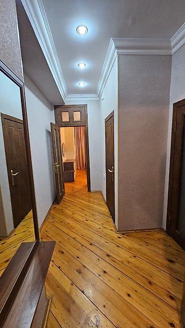 emlak gence: 📢 Xətai Metrosu Yaxınlığında, Dəniz Mənzərəli 2 Otaqlı Mənzil Kirayə — 7