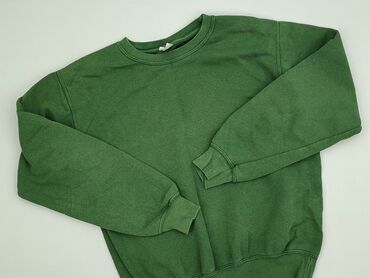 miu miu ubrania: Fruit Of The Loom, Толстовка для чоловіків, розмір S