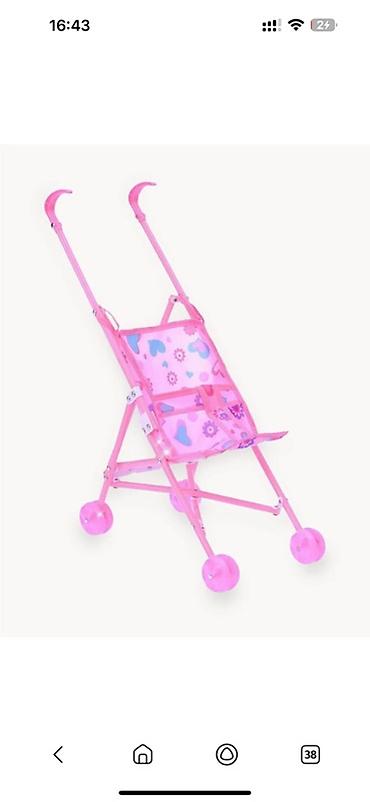 Промышленная химия: Игрушки Игрушка Новая много На подарок 24/7 Доставка Ул Дордой 21 — 10