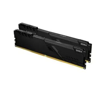 memorijske kartice za telefon cena: Brand: Kingston |x|x Model: RAM DDR4 32GB (2x16GB) 3600MHz Kingston