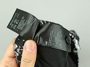 y2k hm: H&M, Spódnica damska, rozmiar S — 5
