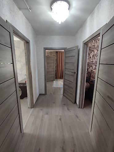 Продажа коттеджей и домов: Продаю срочно 🔥 дом находится в беловодском в центре!! В связи с — 11