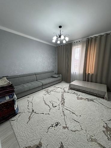 Продажа коттеджей и домов: Продаётся просторный и качественно построенный дом в престижном — 4