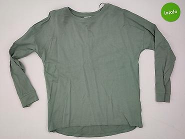 actual basics: Beloved, Bluzka damska, rozmiar L — 2