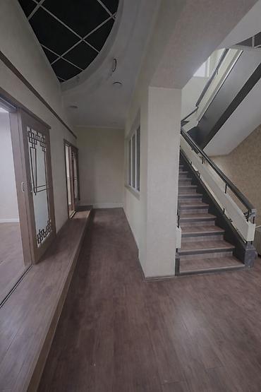 бильярдный клуб сдаю: Сдается помещение 490 м² под ресторан или бар (3 этажа) - 4 сотки — 4