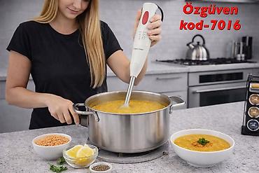 is elanları 2023 bakı: Satış məsləhətçisi tələb olunur, Yalnız qadınlar üçün, 18-29 yaş, 3-5 illik təcrübə, İşəmuzd ödəniş — 2