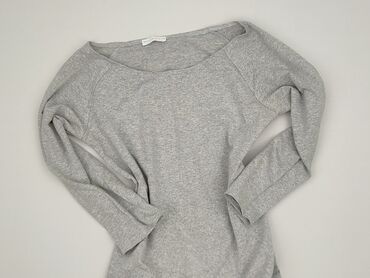 makadamia sukienki: Makadamia, Sukienka damska, rozmiar S