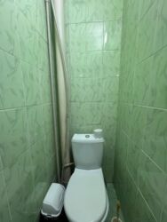 Продажа квартир: 3 комнаты, 60 м², 3 этаж, Евроремонт — 7