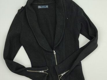 Zara, Кардиган жіночий, розмір S