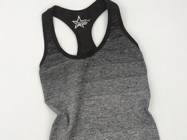 t shirty swoosh nike: Terranova, Women`s top, size XS