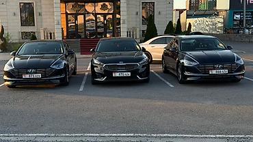 sat math: Сдаю Hyundai Sonata под такси, Долгосрочно, | Залог, Водительские права, От 18 лет — 2