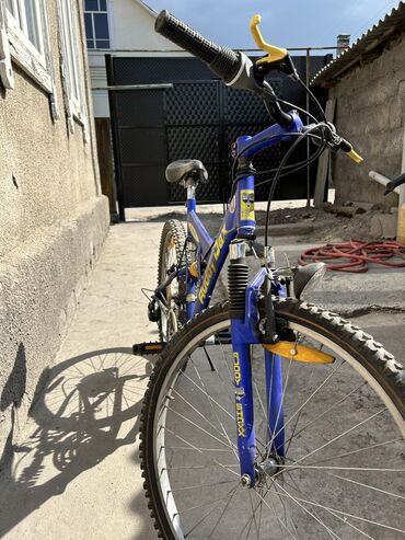 велосипед colnago: Продаю велик
велосипед с Европы можете посмотреть!!