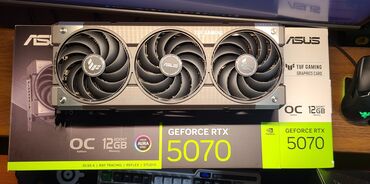 купить нинтендо свитч олед: Видео карта, Колдонулган, Asus, GeForce RTX, 12 ГБ, ПК үчүн