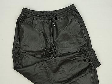 barchanki: Zara, Spodnie dresowe damskie, rozmiar S — 1
