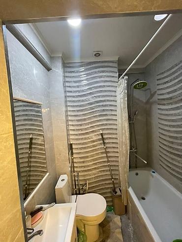 Долгосрочная аренда квартир: 2 комнаты, Собственник, Без подселения, С мебелью полностью — 6