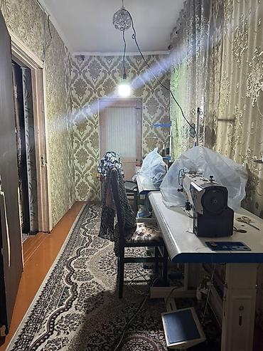 Продажа коттеджей и домов: Дом с участком - Участок с огородом: подготовленные грядки, плодовые — 23