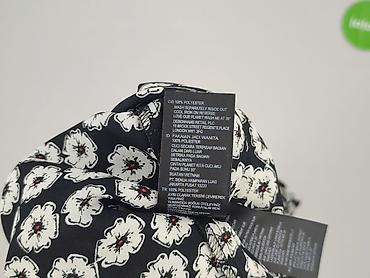 john devin: The Collection Debenhams, Bluzka damska, rozmiar L — 5