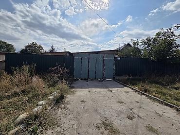 продажа участков бишкек: 🏡 УЧАСТОК В ШИКАРНОЙ ЛОКАЦИИ КАРАКОЛА Если вы ищете участок для — 2
