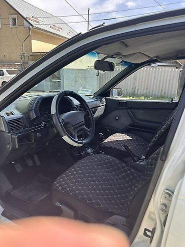 mitsubishi lancer evolution: Mitsubishi Lancer: 1991 г., 1.5 л, Механика, Бензин, Хэтчбэк — 8