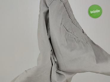 clothes silver: F&F, Szorty dla mężczyzn, rozmiar L — 4