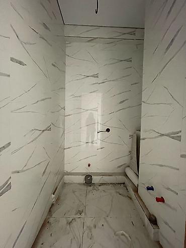 Продажа квартир: 2 комнаты, 59 м², Элитка, 10 этаж, Евроремонт — 2