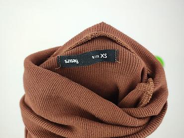 www ecco outlet pl: Sinsay, Сукня жіноча, розмір XS — 5