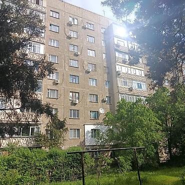Продажа квартир: 1 комната, 42 м², 106 серия, 4 этаж — 11