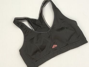 Kobiety: Adidas, Biustonosz damski, Sportowy