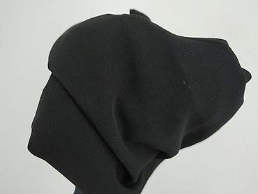 m zara: Zara, Sukienka damska, rozmiar S — 6