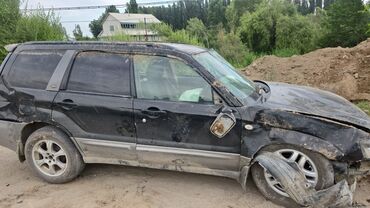 шевроле спарк 2017 цена: Subaru Forester: 2003 г., 2 л, Автомат, Бензин, Хэтчбэк