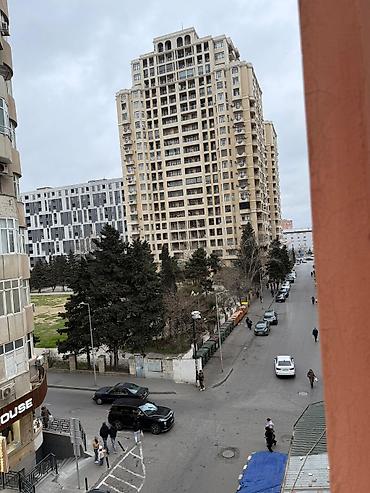 divan kohnə: Etnik üslubda tam mebel və dekor dəsti Təsvir: - Şərq motivli, parlaq — 5
