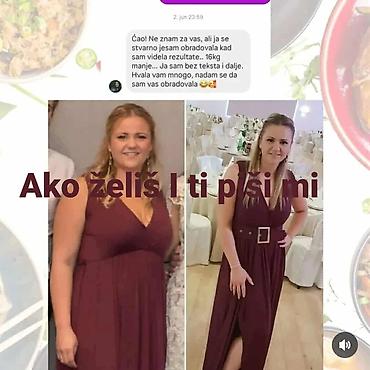 h: PIŠI MI, I UVERI SE I SAM/A! A1 + Detox Line – dodatak ishrani za — 3