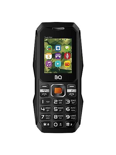 type c: Мобильный телефон BQ 1842 Tank Mini Мобильный телефон BQ 1842 Tank — 3