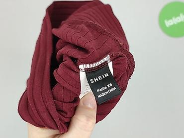 shein 18: Shein, Top damski, rozmiar XS — 5