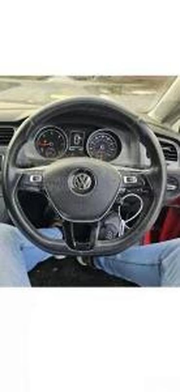 legend rs: GOLF 7 VEZNI LIM PRSA GRUDI | Audi a1 a3 a4 a5 a6 a7 a8 q5 q2 DELOVI — 4