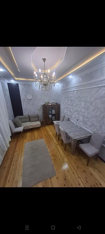 heyet stulu: Yeni, Masa və oturacaqlar, Kredit yoxdur — 10