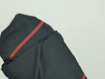jamnik dresy: Kalenji, Bluza damska
, rozmiar S — 6