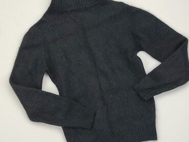 Jumpers and turtlenecks: Golf, M (EU 38), condition - Good
