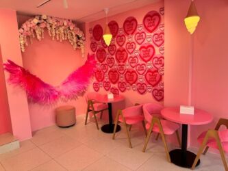 Restoran mebeli: RESTORANLAR ÜÇÜN PROFESİONAL MEBELLƏR – TOPDAN və PƏRAKƏNDƏ SATIŞ! — 4