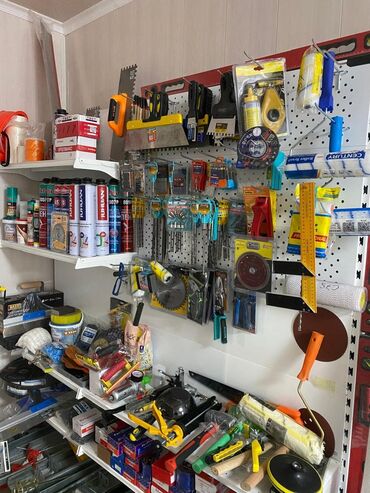 Монтажные работы: Монтаж перегородок, Монтаж арок, Монтаж откосов Больше 6 лет опыта — 21