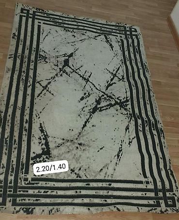 xalcala: Xalça Qapı önü, Azərbaycan, Kredit yoxdur — 1