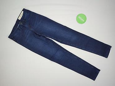 moda jeansy: Esmara, Jeansy damskie, rozmiar XS — 2