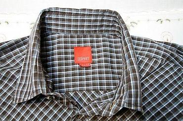 Košulje: ESPRIT košulja Original. ESPRIT. Original. Kao NOVA. 100% cotton — 1
