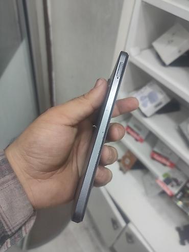 Мобильные телефоны: Oppo A78 5G, 256 ГБ, цвет - Серый, Гарантия, Кнопочный, Сенсорный — 5