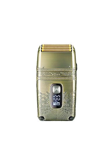 akümülatör: №: 8468 Məhsulun adı: Elektrikli ülgüc VGR V-335 Brend: VGR — 1