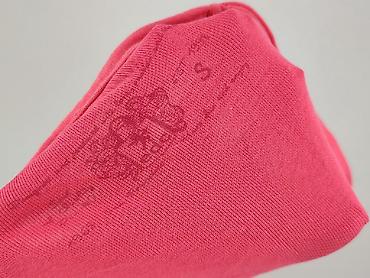 le golfy: Edc by Esprit, T-shirt damski, rozmiar S — 4
