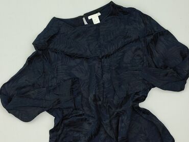 sukienka z c a: H&M, Сукня жіноча, M