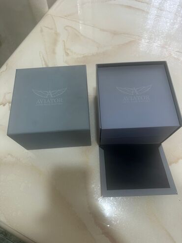 android smart box tv: Yeni, Smart saat, Suya davamlı