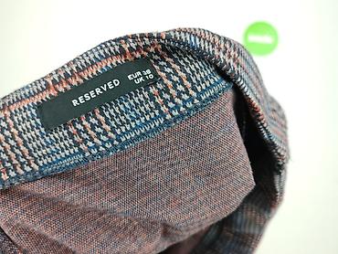 mango spódnice midi: Reserved, Spódnica damska, rozmiar S — 5