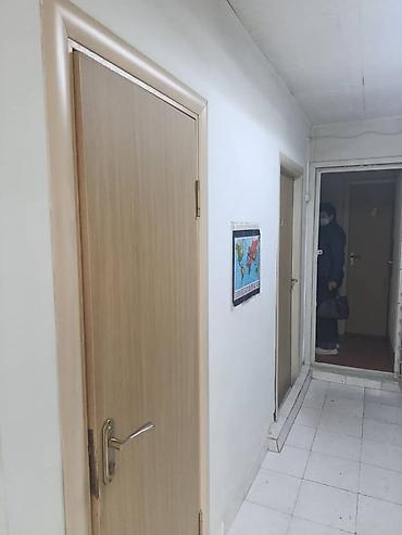 Продажа зданий: Здание, 80 м² — 12